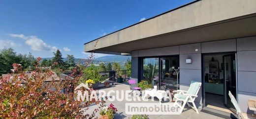 Appartement à Vétraz-Monthoux, Haute-Savoie