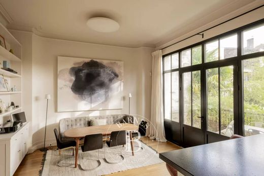 豪宅  波尔多, Gironde