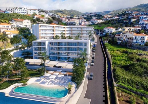 Квартира, Фуншал, Funchal