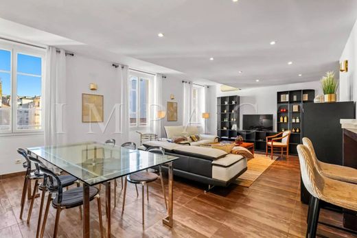 Appartement in Cannes, Alpes-Maritimes