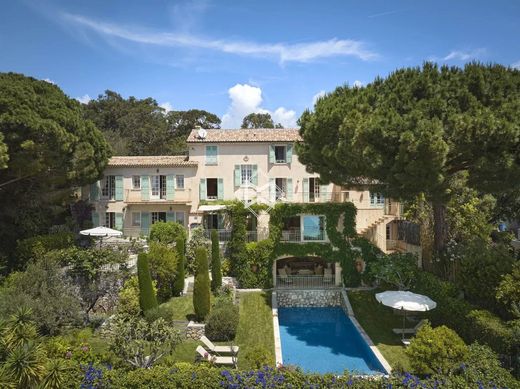 Rural or Farmhouse in Cannes, Alpes-Maritimes