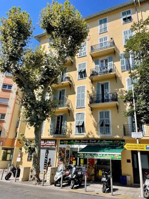 Appartamento a Nizza, Alpi Marittime
