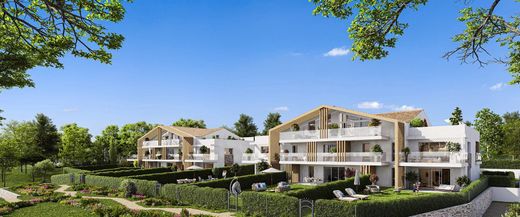 Apartment in La Ciotat, Bouches-du-Rhône