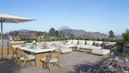 Квартира, Saint-Didier-au-Mont-d'Or, Rhône