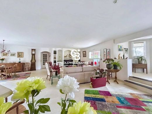 Casa di lusso a Labenne, Landes