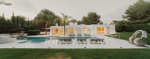 Villa for rent per week in San Jose