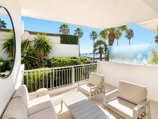 Appartamento a Cannes, Alpi Marittime