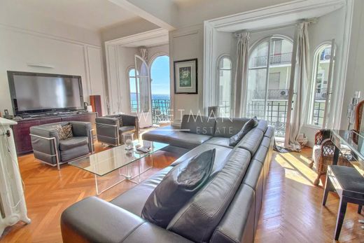 Appartement in Nice, Alpes-Maritimes