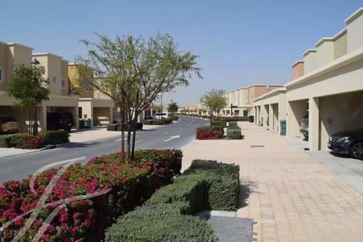 ドバイ, Dubaiのヴィラ