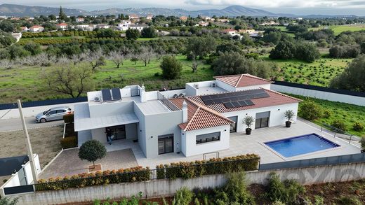 Элитный дом, Фару, Faro