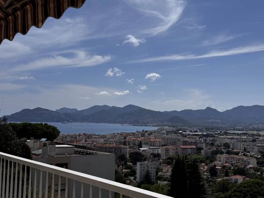 Appartamento a Cannes, Alpi Marittime