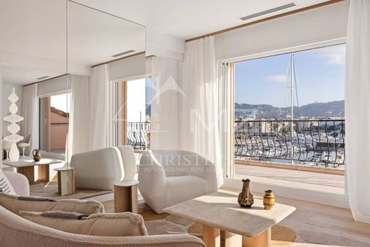 Apartment in Cannes, Alpes-Maritimes