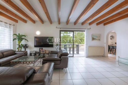 Casa di lusso a Pyla sur Mer, Gironda