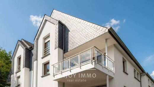 Apartment in Bridel, Kopstal