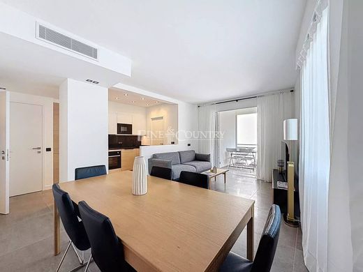 Appartement in Cannes, Alpes-Maritimes