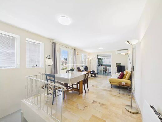 Casa de lujo en Cannes, Alpes Marítimos