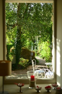 Hotel - Dinan, Côtes-d'Armor