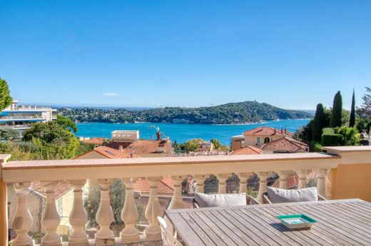 Appartement in Villefranche-sur-Mer, Alpes-Maritimes