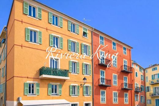 Apartment in Villefranche-sur-Mer, Alpes-Maritimes