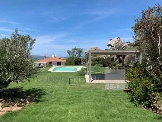 Piso / Apartamento en Porto Rotondo, Provincia di Sassari