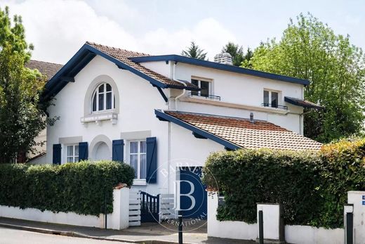 Luxury home in Bayonne, Pyrénées-Atlantiques