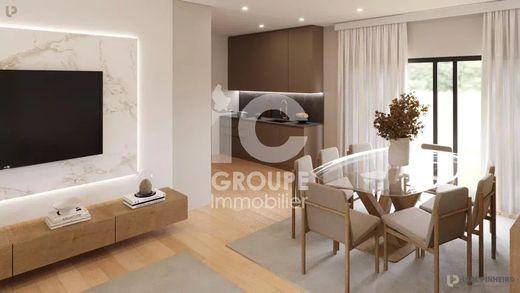 아파트 / Fentange, Hesperange