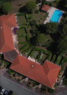 Квартира, Сент-Рафаэль, Var