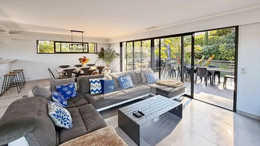 Villa in Mougins, Alpes-Maritimes
