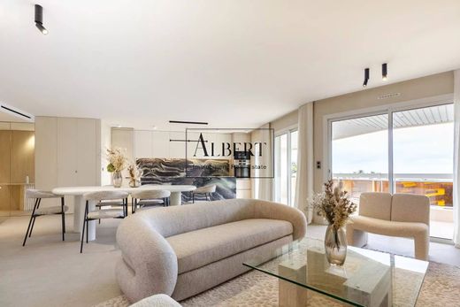 Apartment in Cannes, Alpes-Maritimes