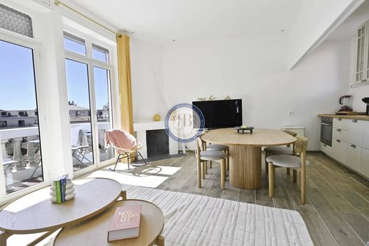 Apartment in Cannes, Alpes-Maritimes