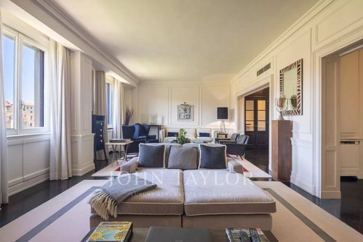 Apartament w Florencja, Province of Florence