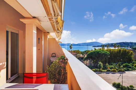 Apartment in Sainte-Maxime, Var