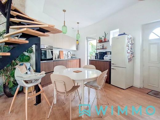 Luxus-Haus in Bordeaux, Gironde