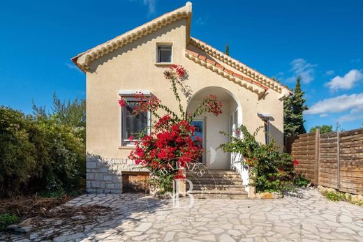 Casa di lusso a Cassis, Bocche del Rodano