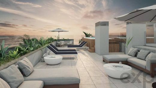 Appartamento a Vila Nova de Gaia, Oporto