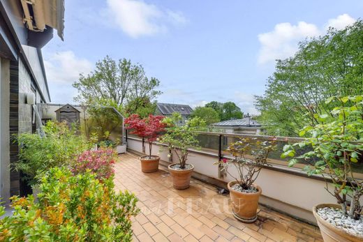 Appartement à Versailles, Yvelines