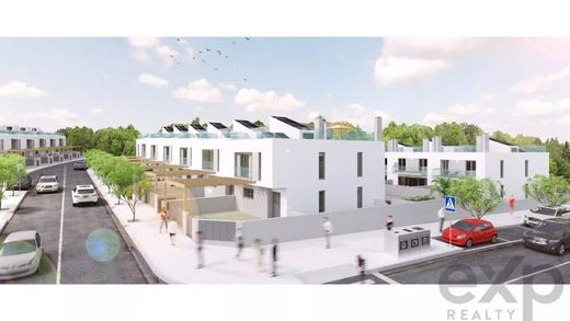 Luxury home in Faro, Distrito de Faro