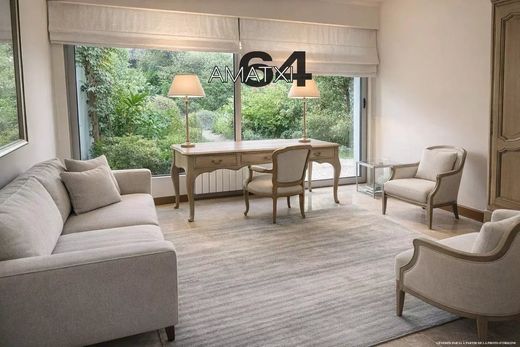 Luxury home in Anglet, Pyrénées-Atlantiques