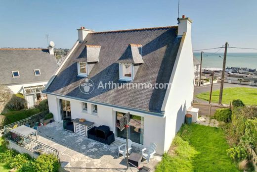 منزل ﻓﻲ Binic, Côtes-d'Armor