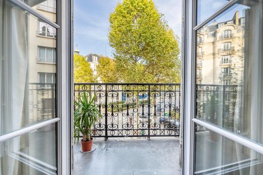 Apartamento - Neuilly-sur-Seine, Hauts-de-Seine