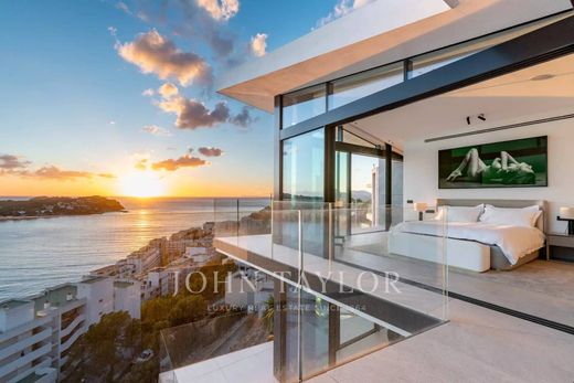 别墅  Santa Ponsa, Illes Balears