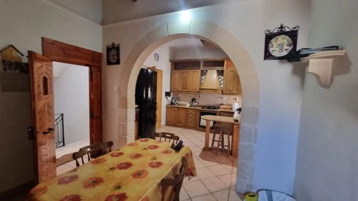 Apartament w Birgu, Il-Birgu