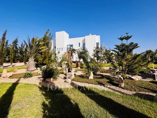 Villa in Essaouira, Marrakesh-Safi