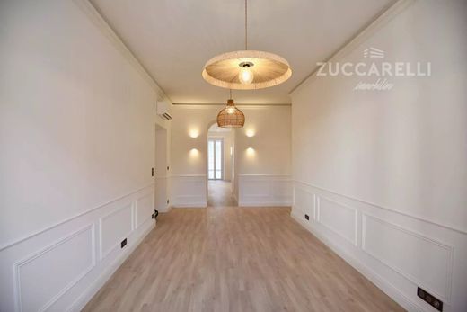 Apartamento - Nice, Alpes Marítimos