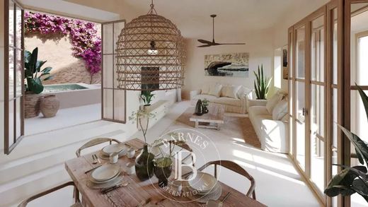 Luxury home in Artà, Province of Balearic Islands