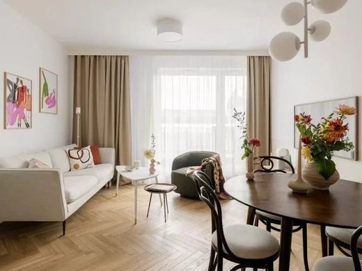 套间/公寓  Le Vésinet, Yvelines