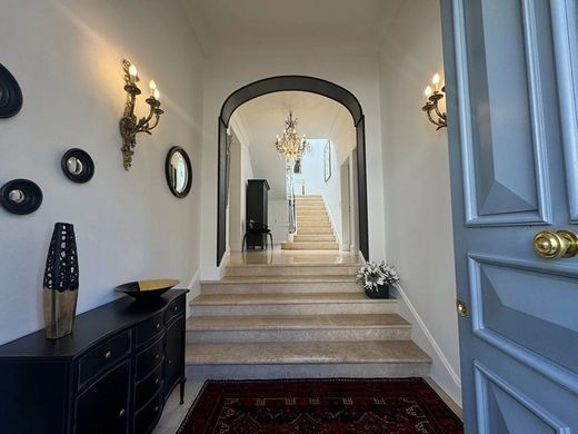 Casa de luxo - Bergerac, Dordonha