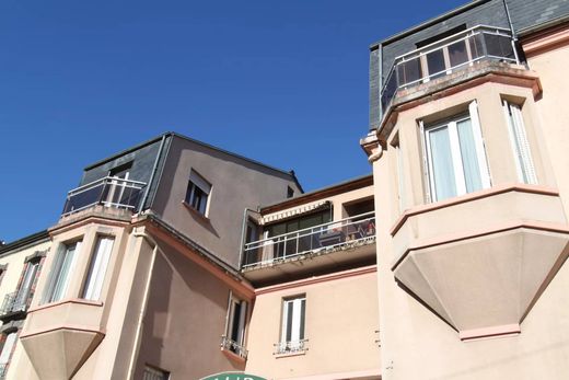 Luxury home in Royat, Puy-de-Dôme