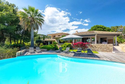 Villa à Porto-Vecchio, Corse-du-Sud