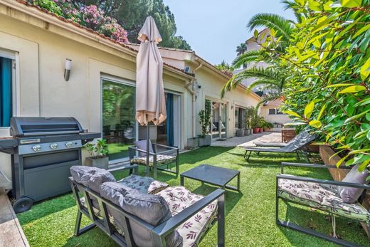 Luxus-Haus in Cannes, Alpes-Maritimes